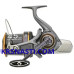Катушка безынерционная Daiwa Crosscast 35 SCW